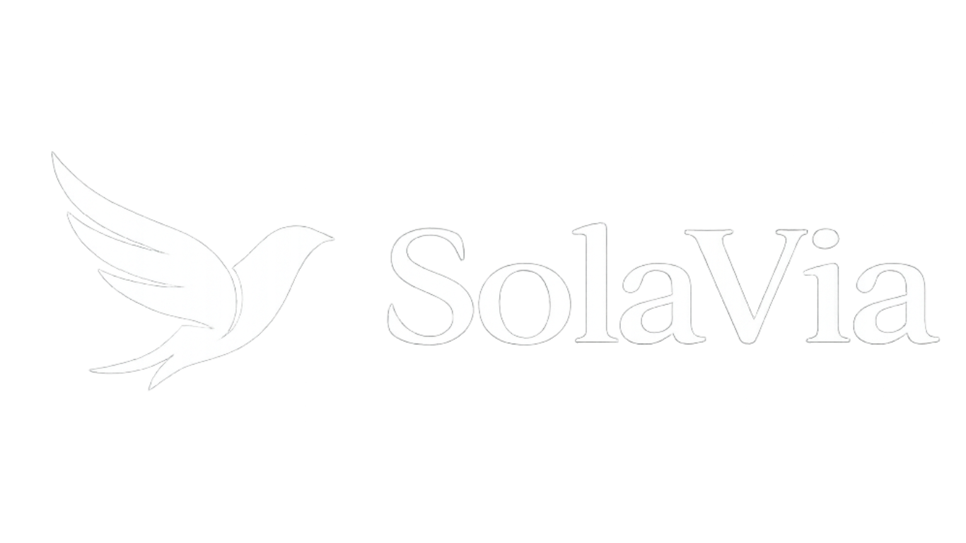 SolaVia