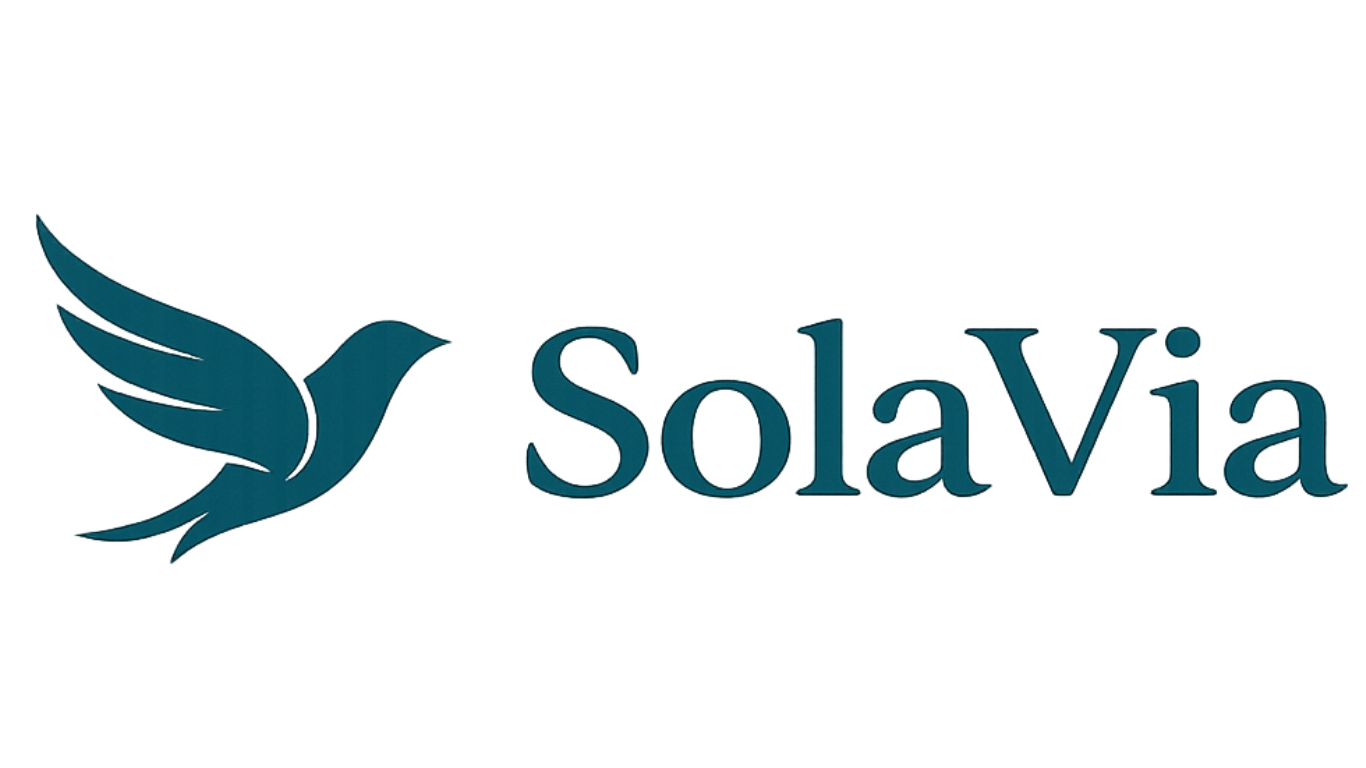 SolaVia